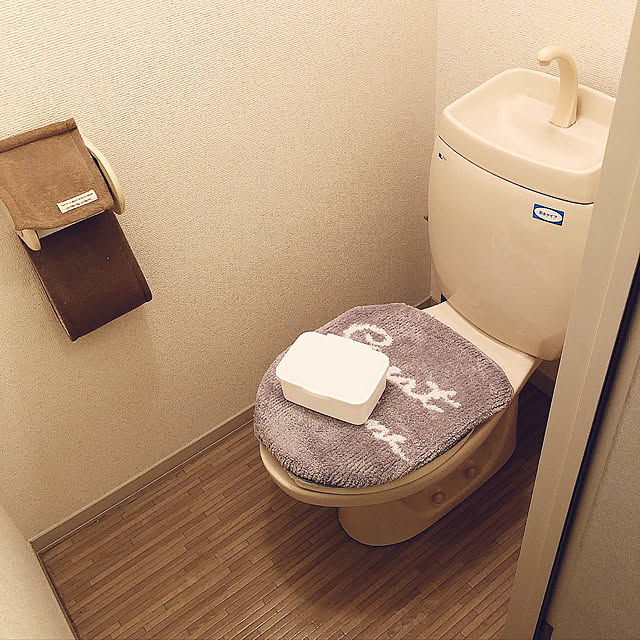 10さんの実例写真