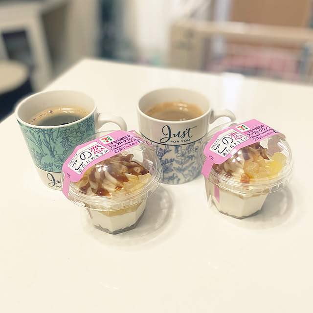ikeさんの実例写真