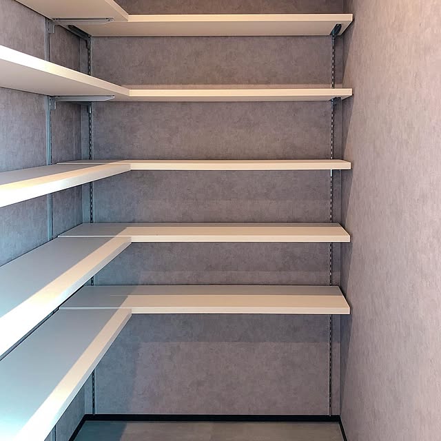 kuroki_seizaishoさんの実例写真