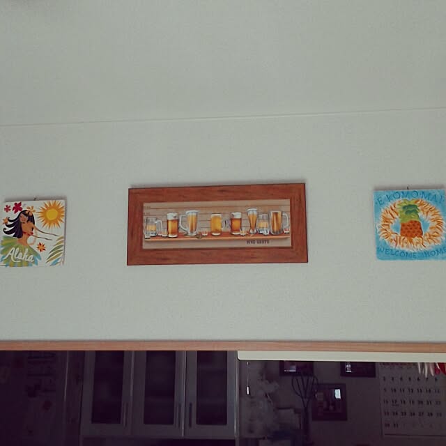 YutaPaPaさんの実例写真