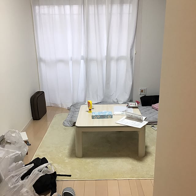 cocoさんの実例写真