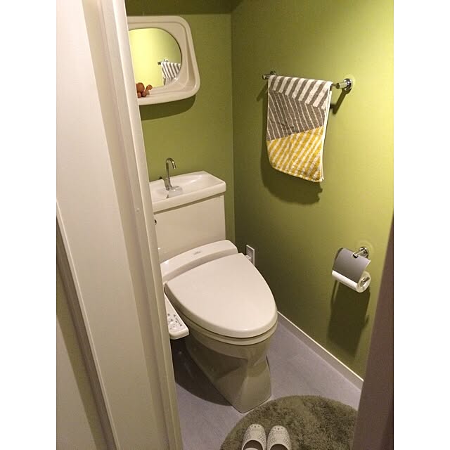 kuraさんの実例写真