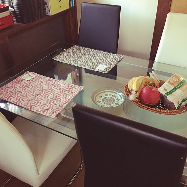 love.a.rさんの実例写真