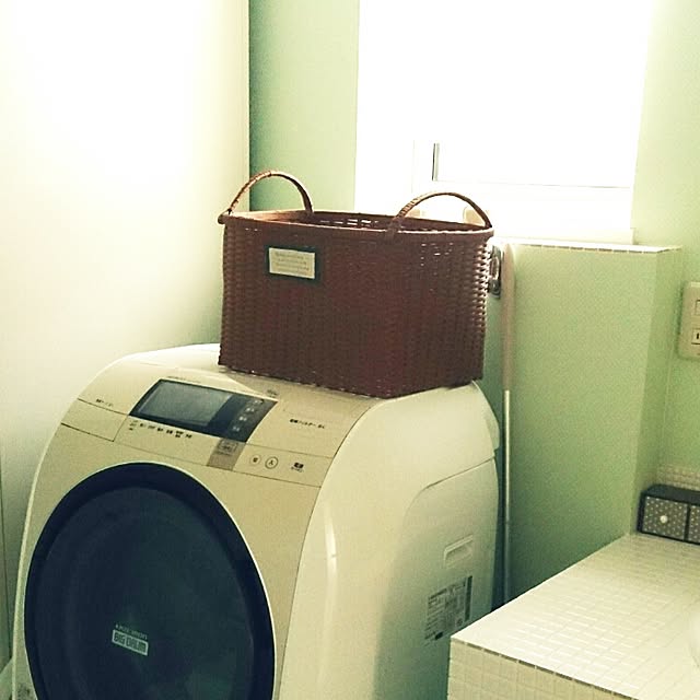 erinkoさんの実例写真