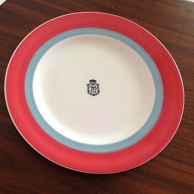 aatiさんの実例写真