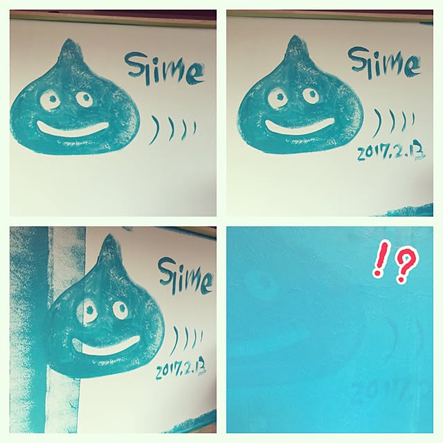 i2kiさんの実例写真