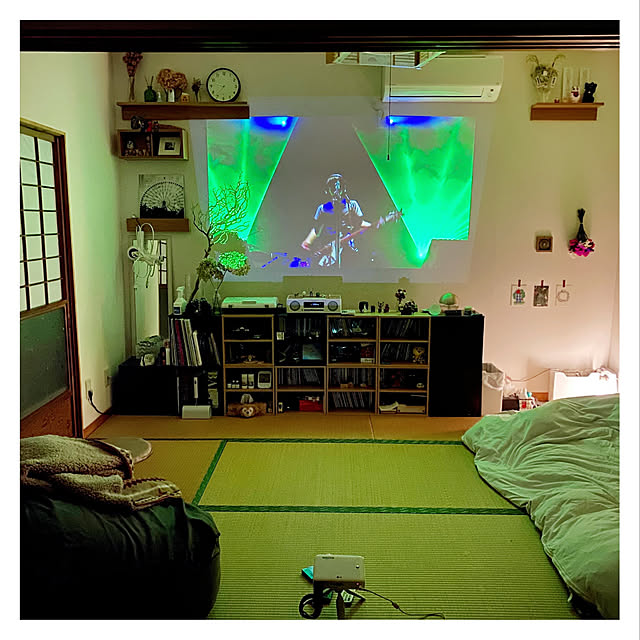 Maicoさんの実例写真