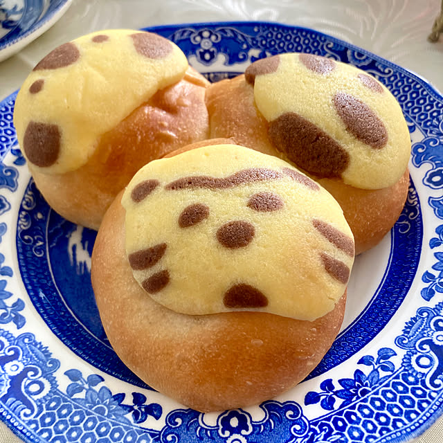 bonobono54さんの部屋