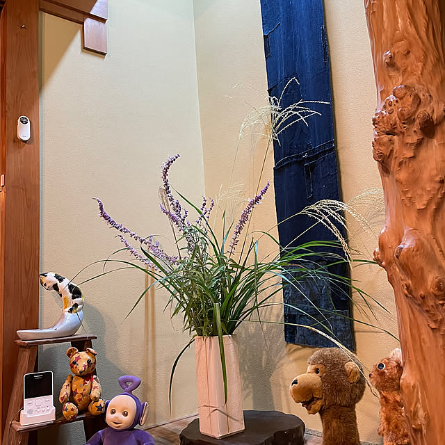 shin0719さんの部屋