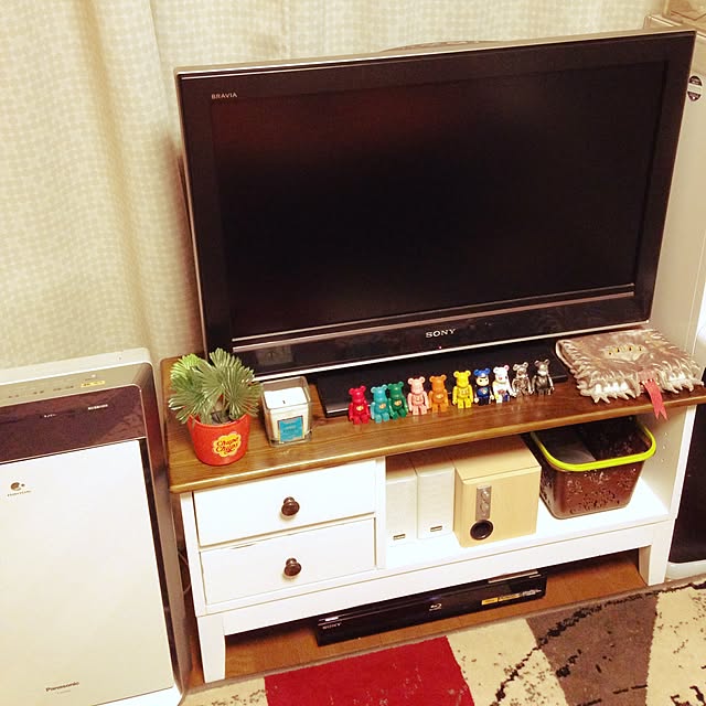 sayapamyuさんの部屋