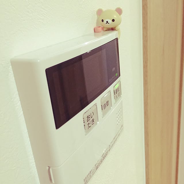 Makiさんの実例写真