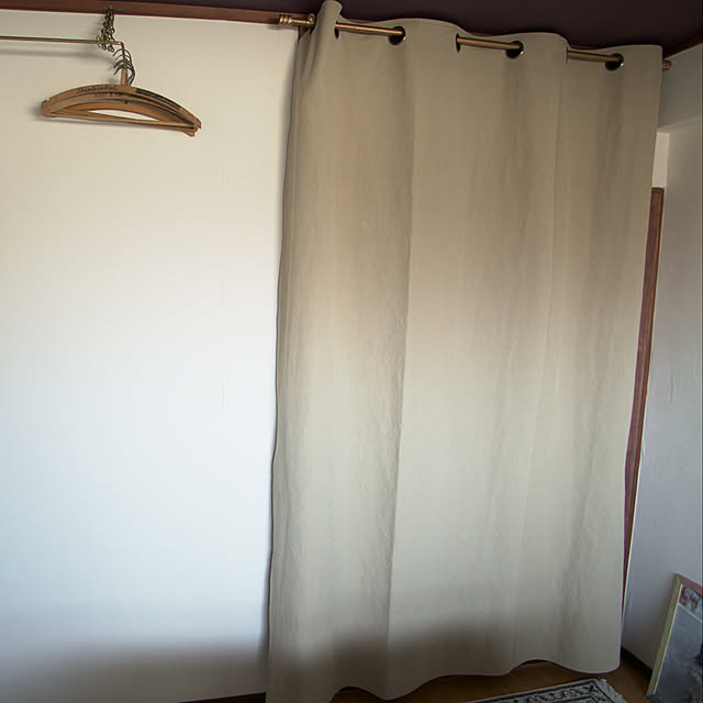toilet25さんの実例写真