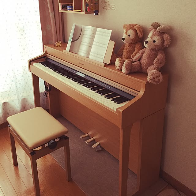 CoffeeHouseさんの実例写真