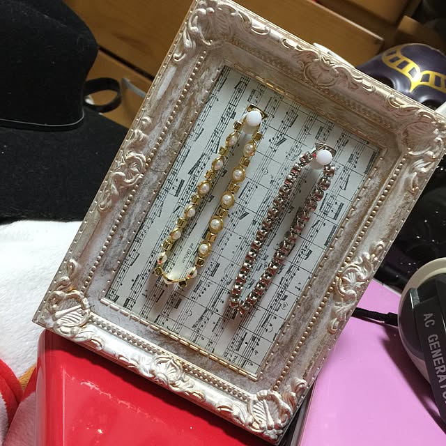 Batakeさんの実例写真