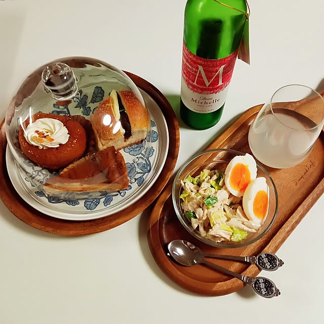 mahiro34さんの実例写真