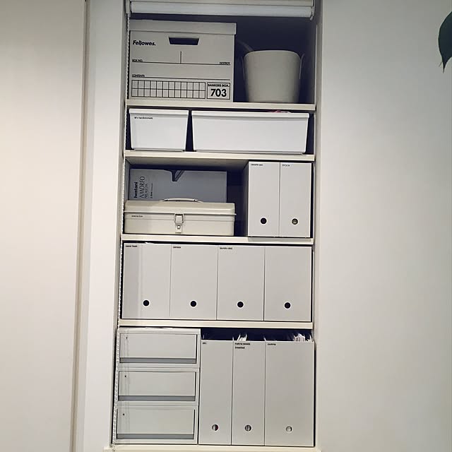 Tinoさんの実例写真