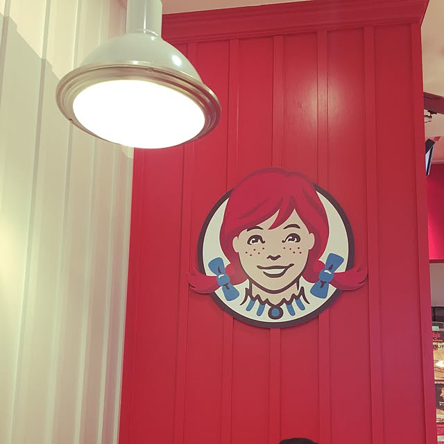 suzyさんの実例写真