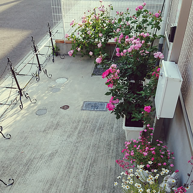 Bienvenueさんの実例写真
