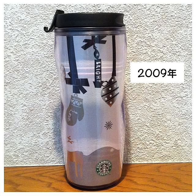 suichigoさんの実例写真