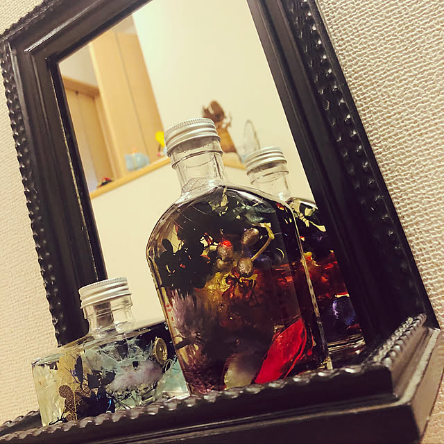 toshikunzebraさんの実例写真