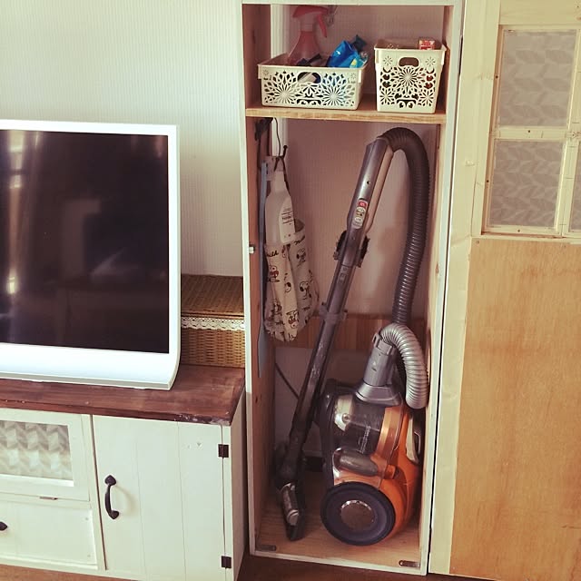 mokaさんの実例写真