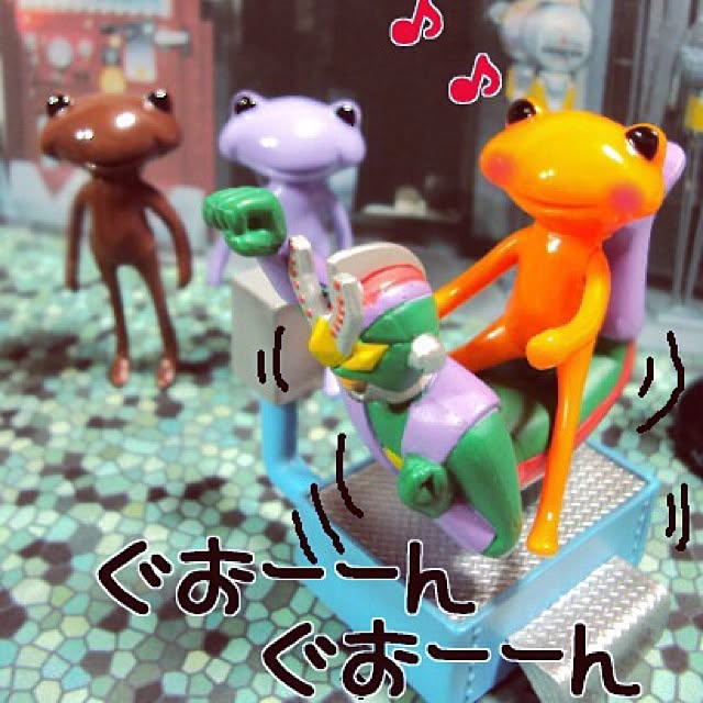 heboraさんの実例写真
