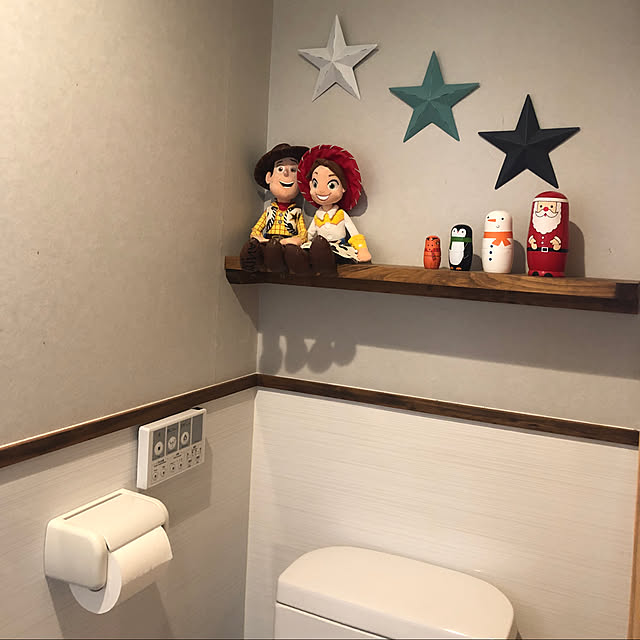 machIさんの実例写真