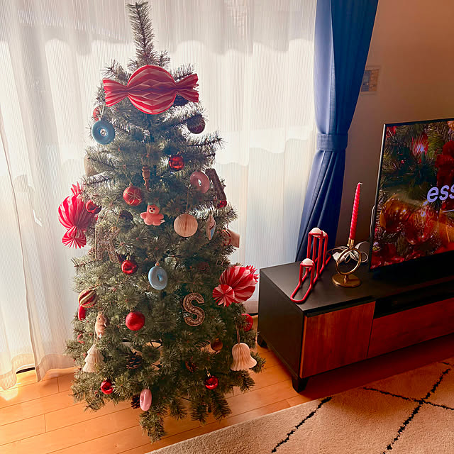 toro_room0503さんの実例写真