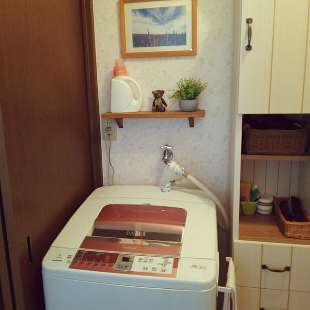 kokomiさんの実例写真