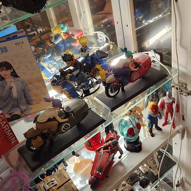 fuchan0930さんの部屋