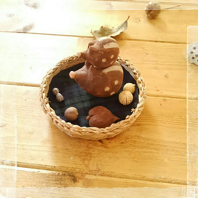 mayutan.さんの実例写真