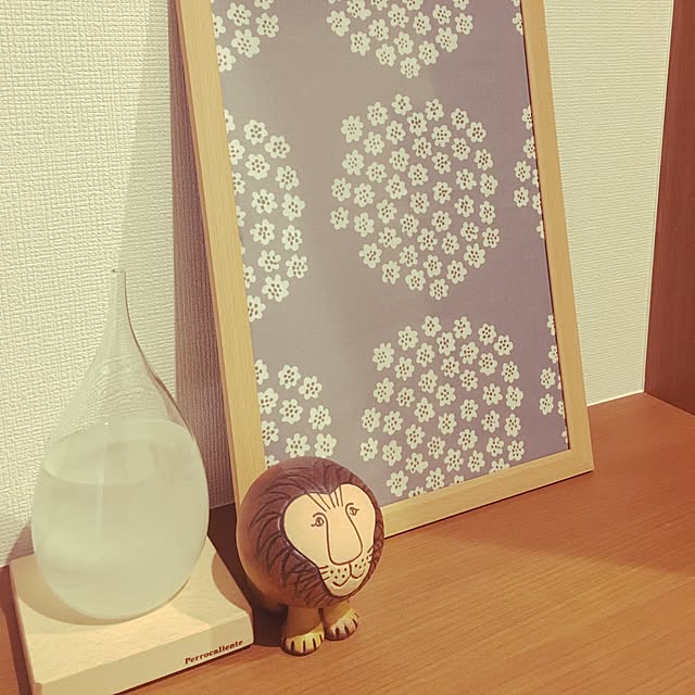 yunamini87さんの実例写真