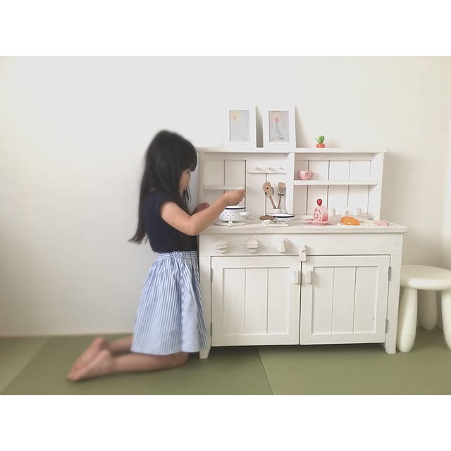 chi.ymさんの実例写真