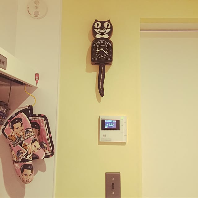 Hironariさんの実例写真