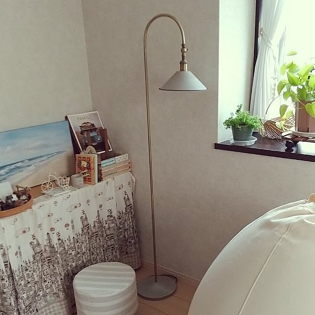 meiさんの実例写真