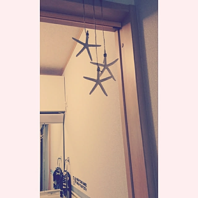 Msuさんの実例写真