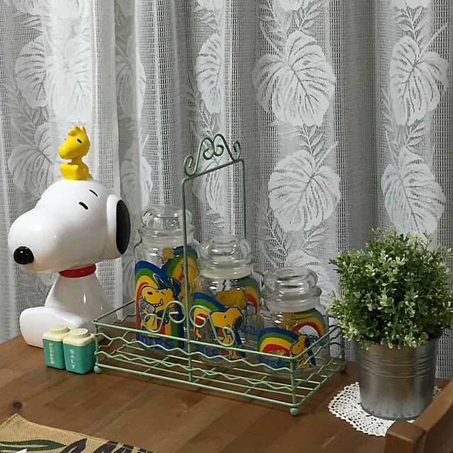sanaさんの実例写真