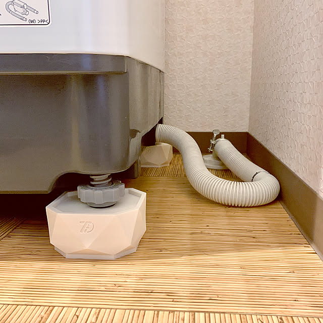 koko_hikaさんの実例写真