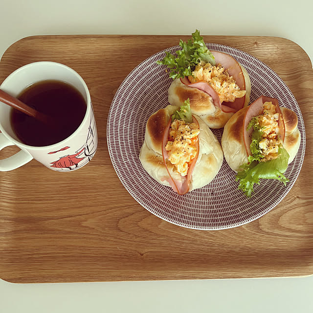 DeDeさんの実例写真