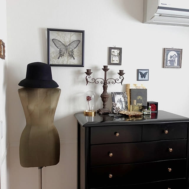 coco.Apartmanさんの実例写真