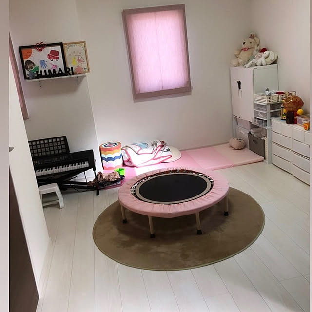 yopi++さんの実例写真