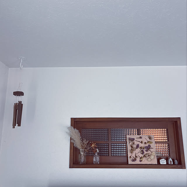 hashikaさんの実例写真