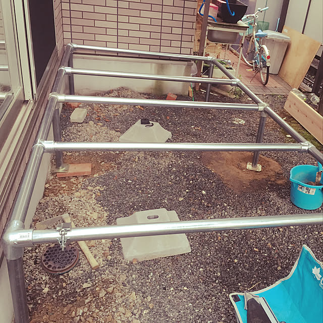 antiqueheartさんの実例写真