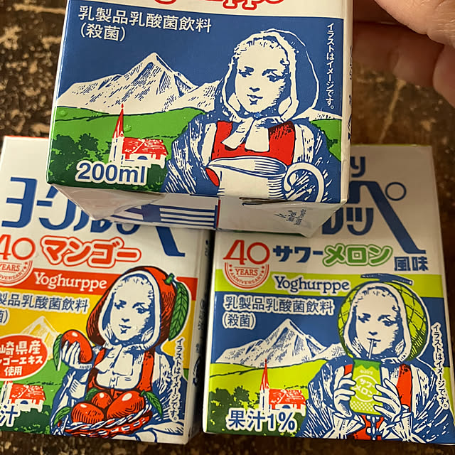 manduonmaさんの部屋