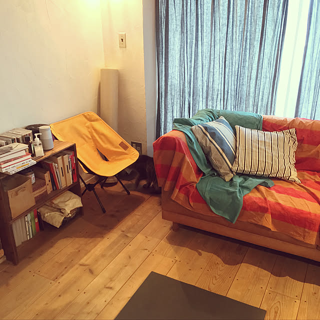 Norikoさんの実例写真