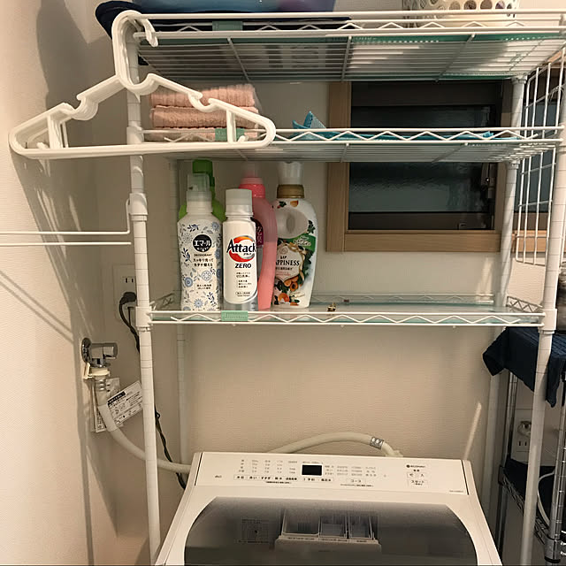 lime.mintさんの実例写真