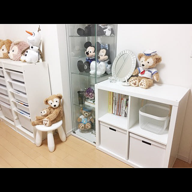 kuuさんの実例写真