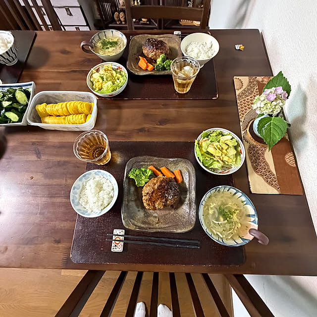 ritsukoさんの部屋