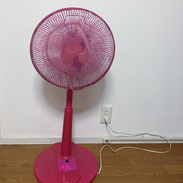 mako_virgoさんの実例写真