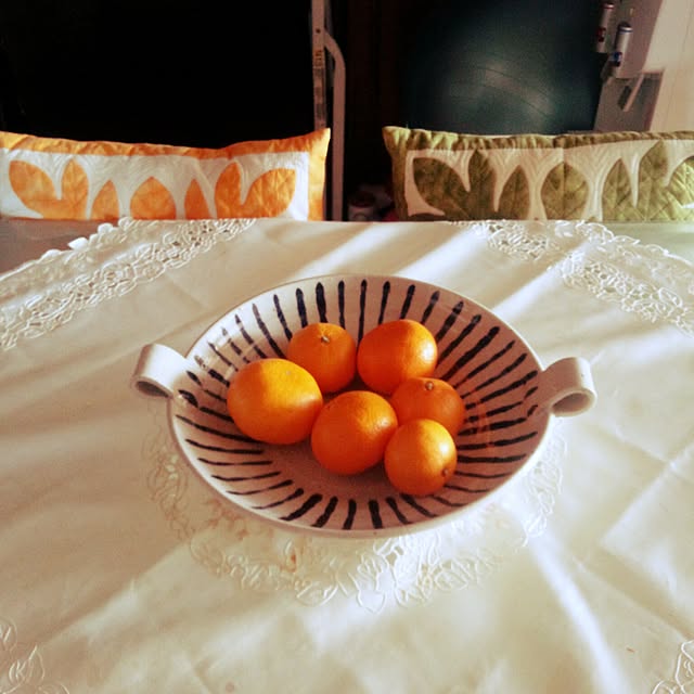 kayotannさんの実例写真